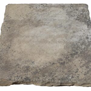 Large Reclaimed Yorkstone Flagstone 1 RPAV-0083