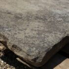 Large Reclaimed Yorkstone Flagstone 3 RPAV-0083