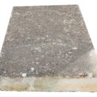 Once Weathered Concrete Copings 1 GCP-0003