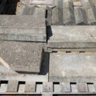 Once Weathered Concrete Copings 2 GCP-0003