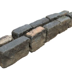 Reclaimed Granite Edging Cobbles 2 RPAV-0088_0089