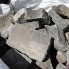 Reclaimed Granite Edging Cobbles 5 RPAV-0088_0089