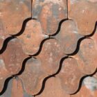 Red Clay Club Tiles 1 ROOF-0192