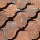 Red Clay Club Tiles 2 ROOF-0192