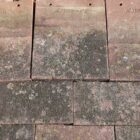 Rosemary Sandfaced Eaves Tiles 1 ROOF-0242