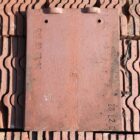 Rosemary Sandfaced Eaves Tiles 3 ROOF-0242