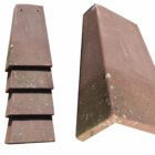 Rosemary Sandfaced Left Hand Tiles 1 ROOF-0245L