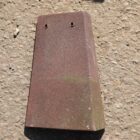 Rosemary Sandfaced Right Hand Tiles 3 ROOF-0245R