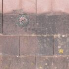 Rosemary Sandfaced Roof Tiles 1 ROOF-0241