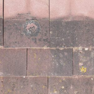 Rosemary Sandfaced Roof Tiles 1 ROOF-0241