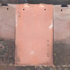 Rosemary Sandfaced Roof Tiles 2 ROOF-0241