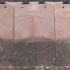 Rosemary Sandfaced Roof Tiles 3 ROOF-0241