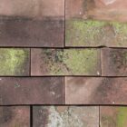 Rosemary Sandfaced Tile and a Half 1 ROOF-0243