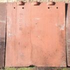 Rosemary Sandfaced Tile and a Half 3 ROOF-0243