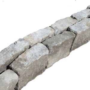 Speckled Granite Kerb Stones 1 RPAV-0089