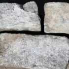 Speckled Granite Kerb Stones 2 RPAV-0089