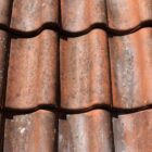 Tudor Crossley Interlocking Pantiles 1 ROOF-0221