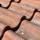 Tudor Crossley Interlocking Pantiles 2 ROOF-0221