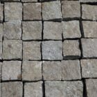 Weathered Silver Grey Setts 2 Bulk Bag RPAV-0085