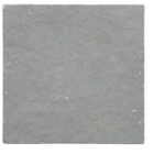 Antique Tandur Limestone Paving 1 NPAV-0110