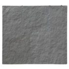 Antique Tandur Limestone Paving 2 NPAV-0112