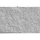 Antique Tandur Limestone Paving 3 NPAV-0111