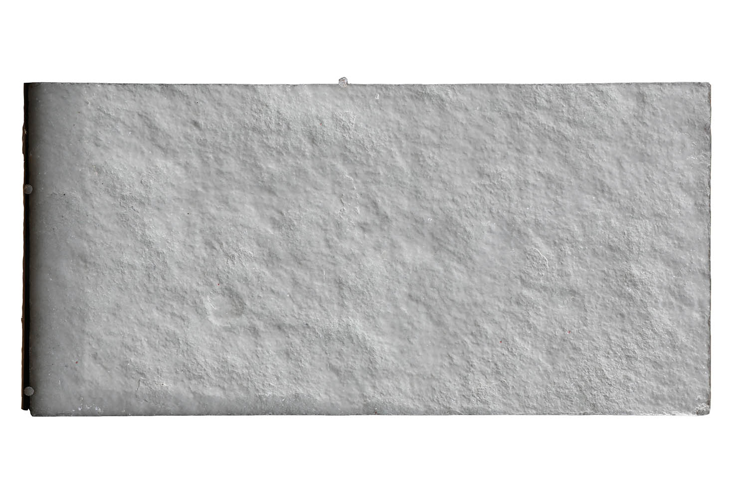 Antique Tandur Limestone Paving 3 NPAV-0111