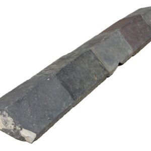 Blue Square Edge Copings 1 BCP-0080