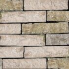 Hand Dressed Sandstone Blocks 1 BST-0028