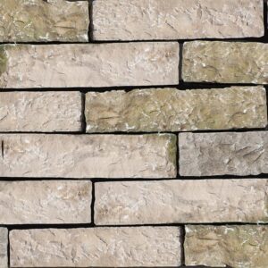 Hand Dressed Sandstone Blocks 1 BST-0028