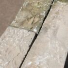 Hand Dressed Sandstone Blocks 2 BST-0028