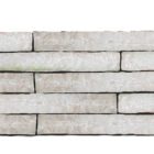 Hand Dressed Stone Blocks 1 BST-0029