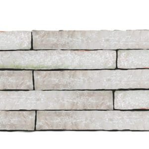 Hand Dressed Stone Blocks 1 BST-0029