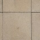 Marshalls Textured Concrete Slabs 1 RPAV-0093