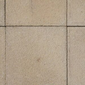 Marshalls Textured Concrete Slabs 1 RPAV-0093