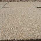 Marshalls Textured Concrete Slabs 2 RPAV-0093