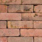 Norfolk Pressed Red Brick 1 RBRICK-0037
