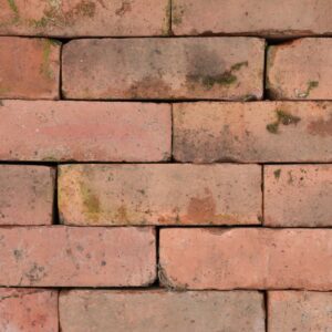 Norfolk Pressed Red Brick 1 RBRICK-0037