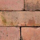 Norfolk Pressed Red Brick 2 RBRICK-0037