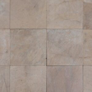 Persian Blend Sandstone Paving 1 NPAV-0113