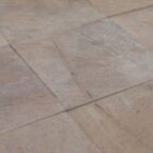 Persian Blend Sandstone Paving 2 NPAV-0113