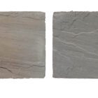 Raj Blend Sandstone Paving 1 NPAV-0109