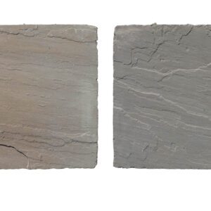 Raj Blend Sandstone Paving 1 NPAV-0109