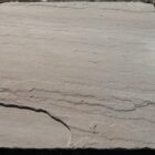 Raj Blend Sandstone Paving 2 NPAV-0109