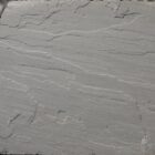Raj Blend Sandstone Paving 3 NPAV-0109
