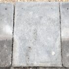 Reclaimed Hardrow Slate Concrete Roof Tiles 4 ROOF-0224