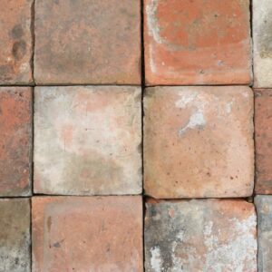 Reclaimed Red Norfolk Pamments 1 RPAV-0082