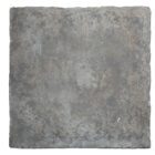 Replica Yorkstone Sandstone Slabs 1 NPAV-0107