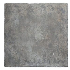 Replica Yorkstone Sandstone Slabs 1 NPAV-0107