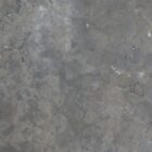 Replica Yorkstone Sandstone Slabs 2 NPAV-0107